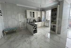 3-к квартира, вторичка, 83м2, 24/24 этаж