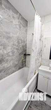 1-к квартира, вторичка, 38м2, 7/8 этаж