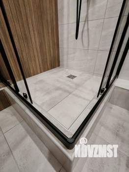 Студия квартира, вторичка, 31м2, 13/16 этаж