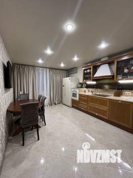 2-к квартира, вторичка, 65м2, 13/16 этаж