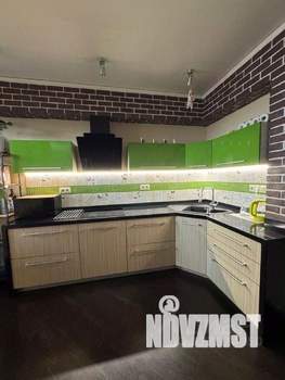 2-к квартира, вторичка, 72м2, 19/26 этаж