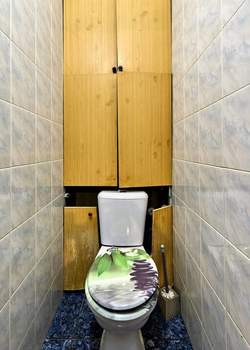 2-к квартира, вторичка, 48м2, 4/5 этаж