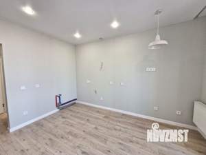 Студия квартира, вторичка, 27м2, 8/18 этаж