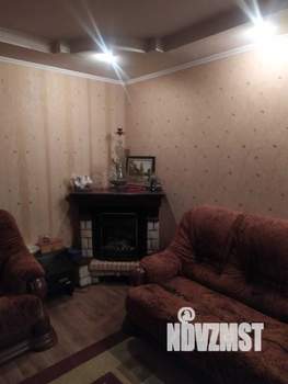 3-к квартира, вторичка, 83м2, 1/14 этаж