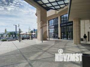 1-к квартира, вторичка, 50м2, 4/15 этаж