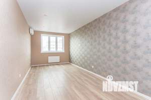 2-к квартира, вторичка, 73м2, 18/19 этаж