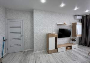 2-к квартира, вторичка, 56м2, 8/8 этаж