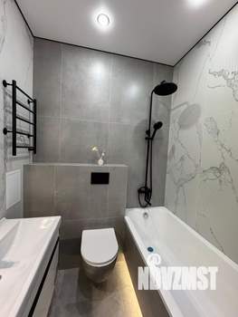 Студия квартира, вторичка, 19м2, 11/19 этаж