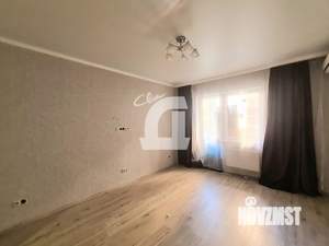 2-к квартира, вторичка, 78м2, 4/19 этаж