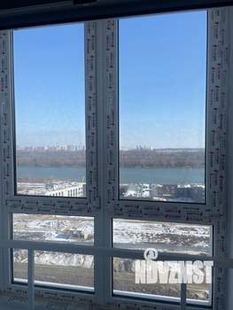 1-к квартира, вторичка, 31м2, 13/24 этаж