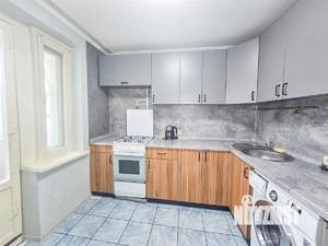 2-к квартира, вторичка, 54м2, 3/5 этаж