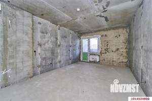 Студия квартира, вторичка, 28м2, 7/8 этаж