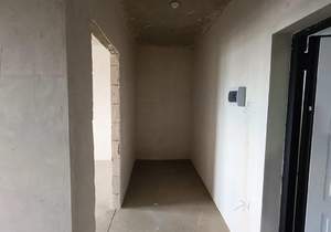 1-к квартира, вторичка, 35м2, 8/9 этаж