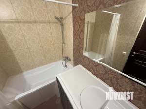 3-к квартира, вторичка, 83м2, 3/6 этаж