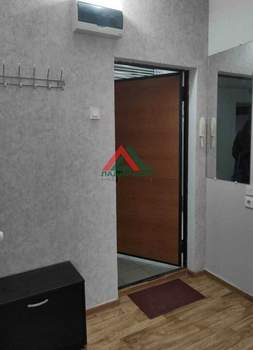 1-к квартира, вторичка, 36м2, 2/14 этаж