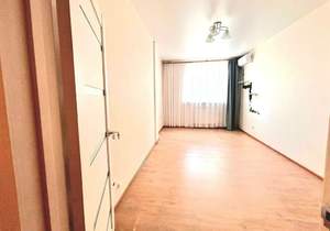2-к квартира, вторичка, 51м2, 9/18 этаж