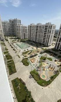 1-к квартира, вторичка, 35м2, 10/19 этаж