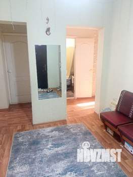 2-к квартира, вторичка, 61м2, 12/14 этаж