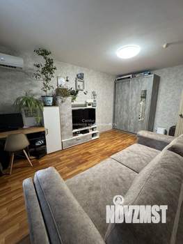 2-к квартира, вторичка, 56м2, 13/16 этаж