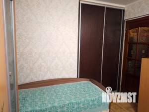 1-к квартира, вторичка, 30м2, 2/5 этаж