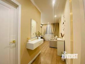 1-к квартира, вторичка, 31м2, 10/16 этаж