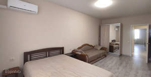 2-к квартира, вторичка, 62м2, 4/16 этаж