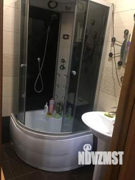 4-к квартира, вторичка, 110м2, 5/5 этаж