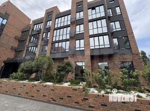 2-к квартира, вторичка, 59м2, 4/5 этаж