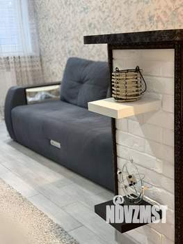 1-к квартира, вторичка, 30м2, 5/19 этаж