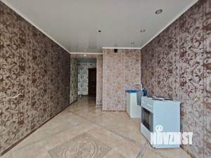 3-к квартира, вторичка, 86м2, 10/17 этаж