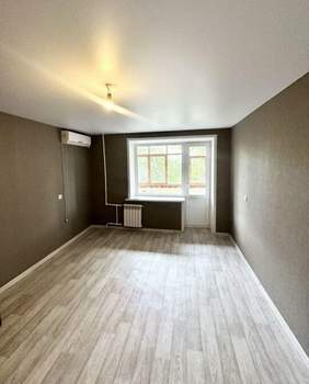 2-к квартира, вторичка, 54м2, 4/9 этаж