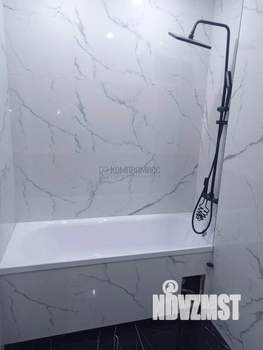 2-к квартира, вторичка, 55м2, 20/24 этаж