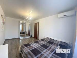 1-к квартира, вторичка, 33м2, 7/9 этаж