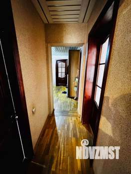 3-к квартира, вторичка, 80м2, 11/12 этаж