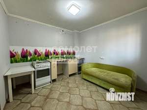 2-к квартира, вторичка, 58м2, 6/14 этаж