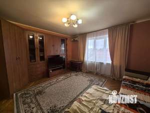 2-к квартира, вторичка, 50м2, 5/5 этаж