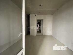 2-к квартира, вторичка, 47м2, 4/24 этаж