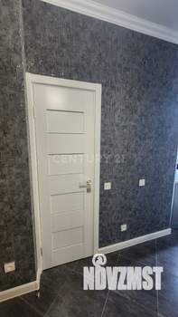 1-к квартира, вторичка, 48м2, 16/16 этаж