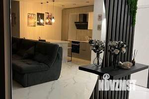 3-к квартира, сданный дом, 81м2, 13/19 этаж