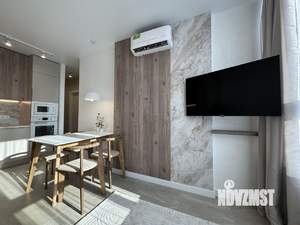 2-к квартира, вторичка, 70м2, 11/12 этаж