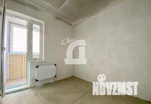 2-к квартира, вторичка, 54м2, 8/24 этаж