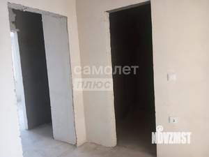 2-к квартира, вторичка, 67м2, 9/16 этаж