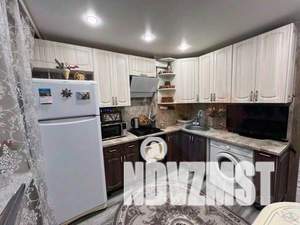 2-к квартира, вторичка, 47м2, 4/5 этаж