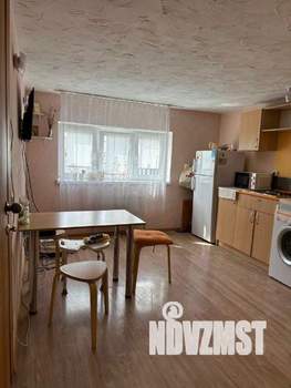 2-к квартира, вторичка, 42м2, 11/11 этаж