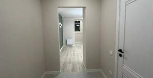 Студия квартира, вторичка, 25м2, 6/24 этаж