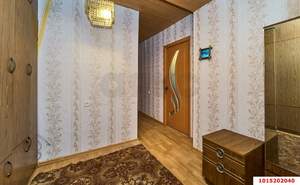 1-к квартира, вторичка, 41м2, 9/10 этаж