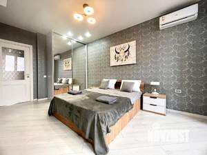 2-к квартира, вторичка, 62м2, 16/18 этаж