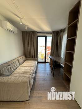 3-к квартира, вторичка, 76м2, 9/9 этаж