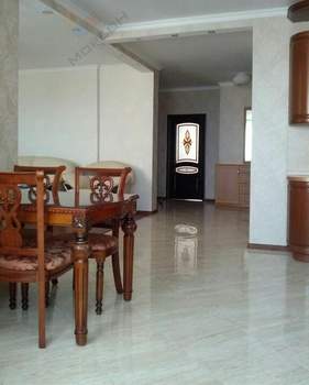 1-к квартира, вторичка, 84м2, 13/17 этаж