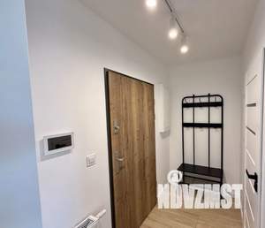 Студия квартира, вторичка, 28м2, 9/12 этаж